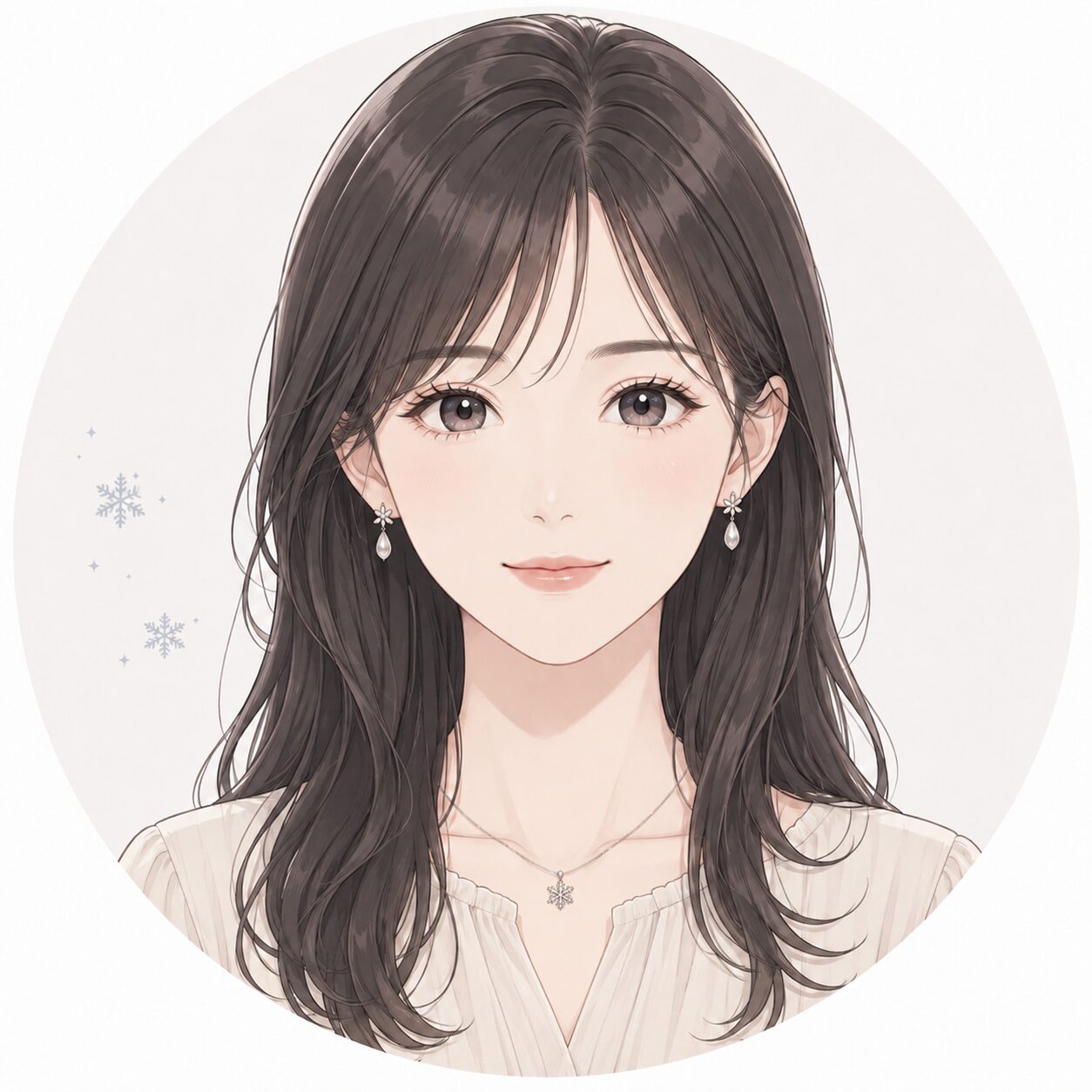 雪乃